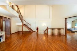 Kensington Park Drive (D19), Semi-Detached #503606681